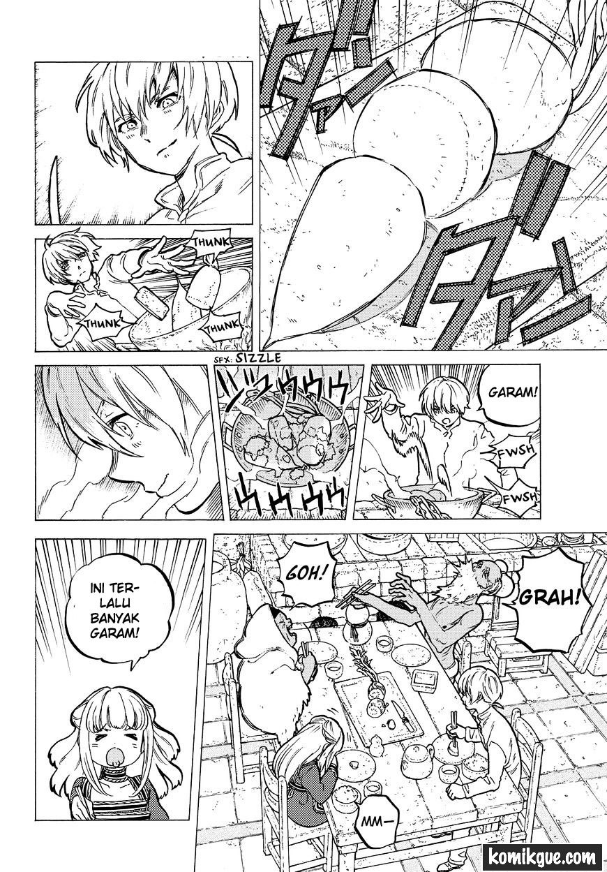 Chapter 17 - halaman 12