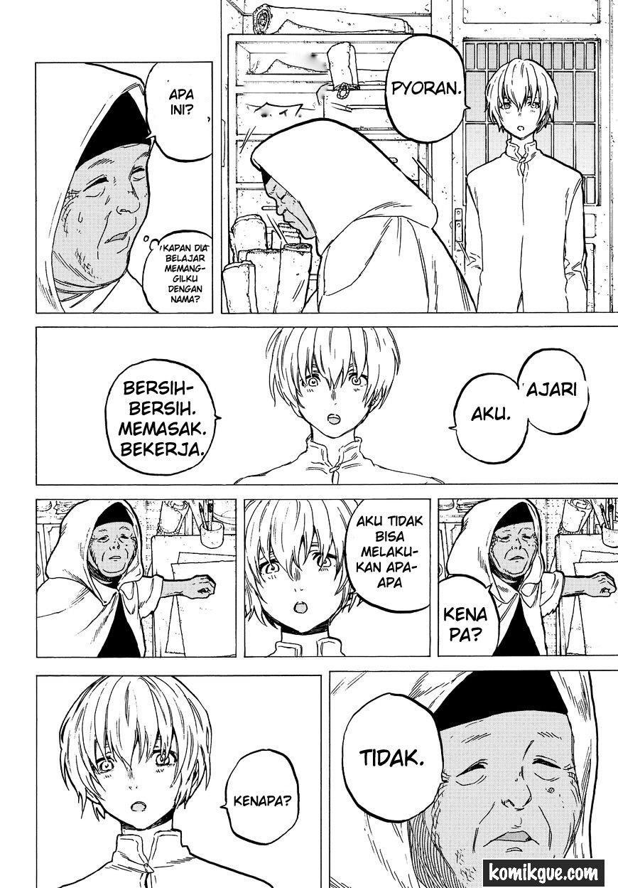 Chapter 17 - halaman 14