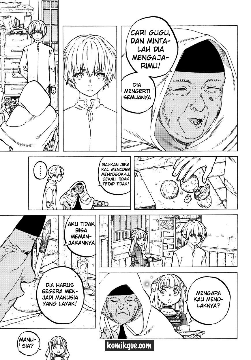 Chapter 17 - halaman 15
