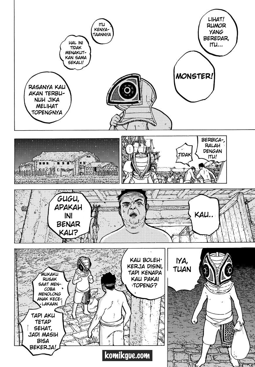 Chapter 17 - halaman 16