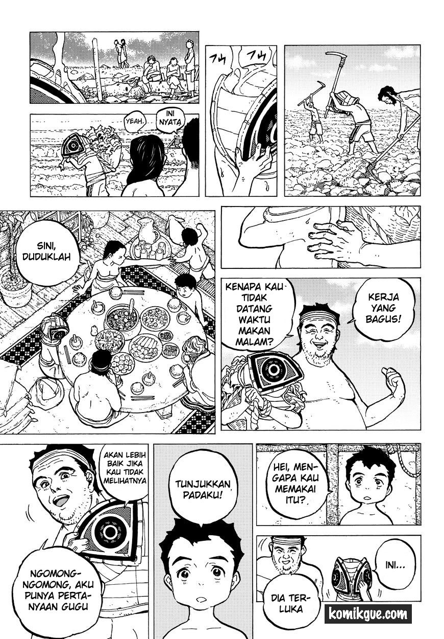 Chapter 17 - halaman 17