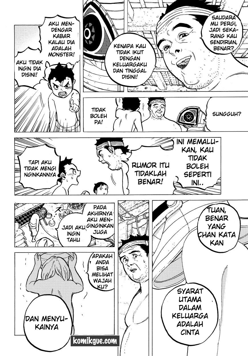Chapter 17 - halaman 18