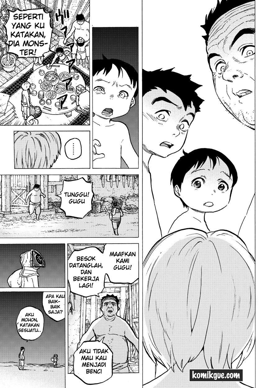 Chapter 17 - halaman 19