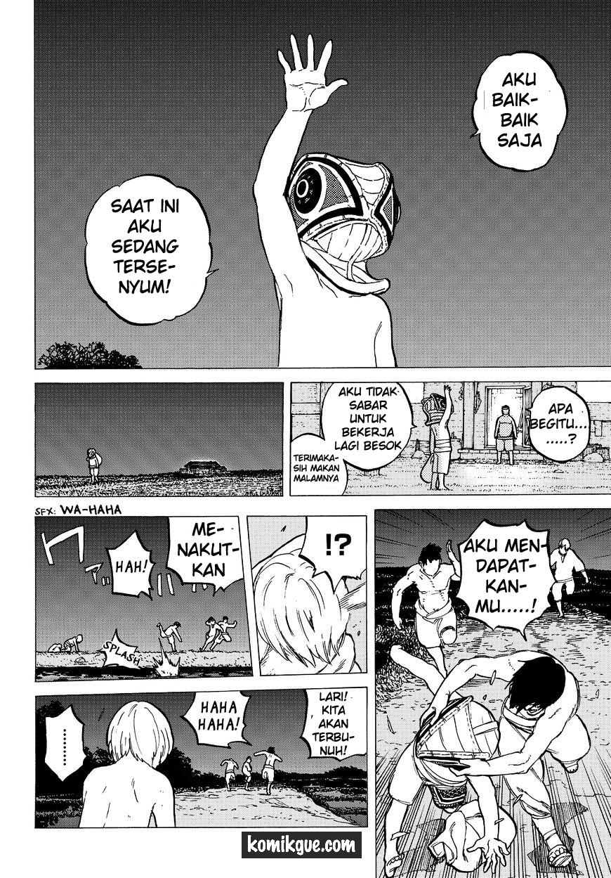 Chapter 17 - halaman 20