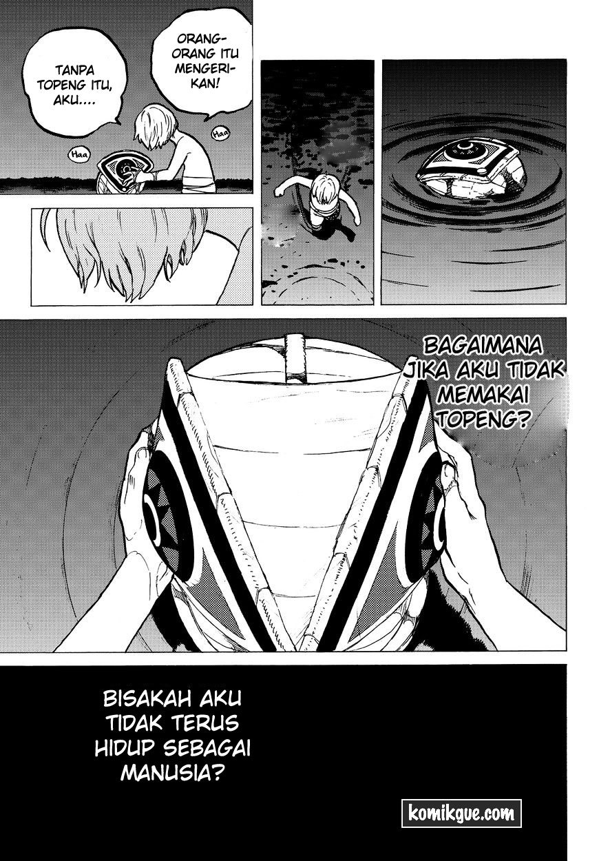 Chapter 17 - halaman 21