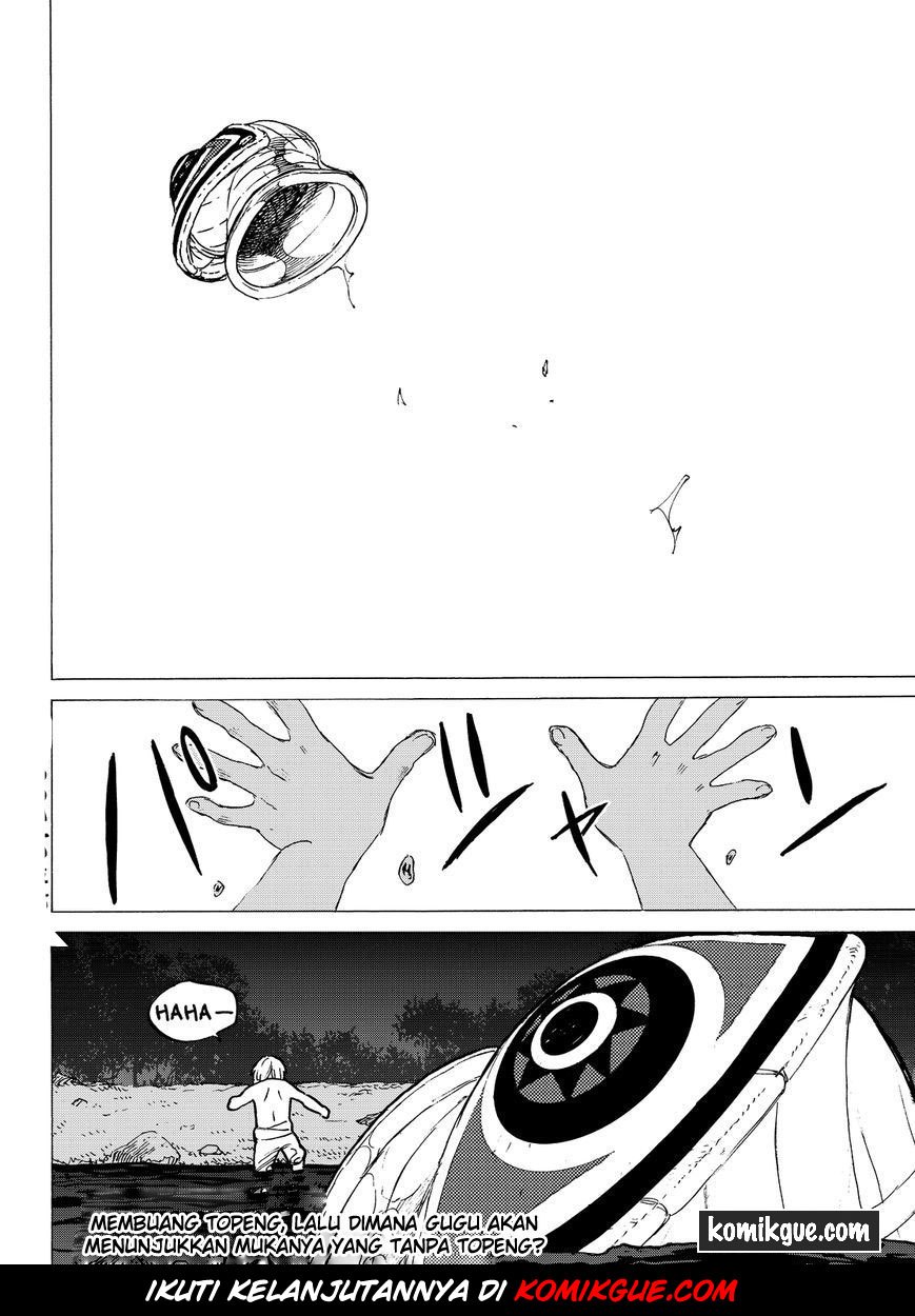 Chapter 17 - halaman 22