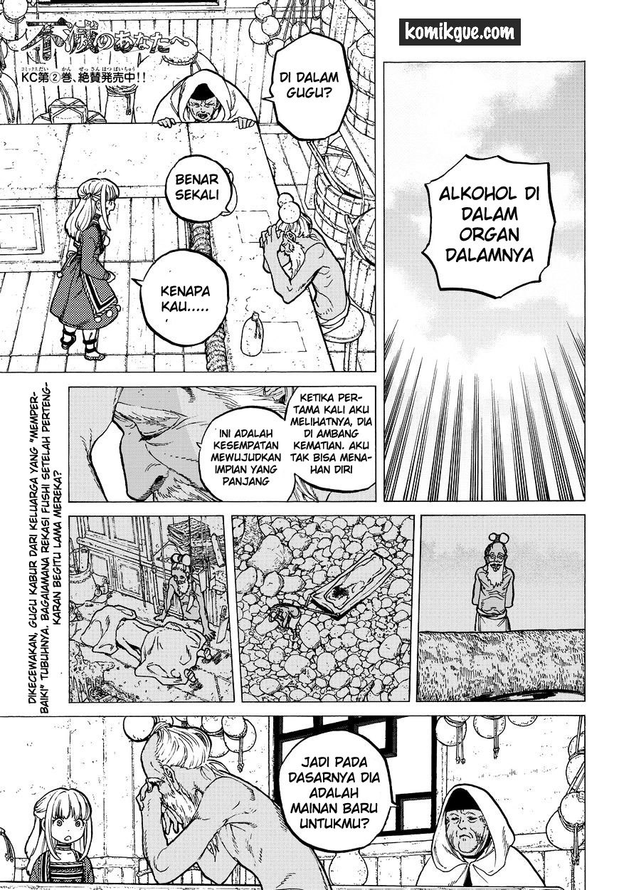 Chapter 17 - halaman 5