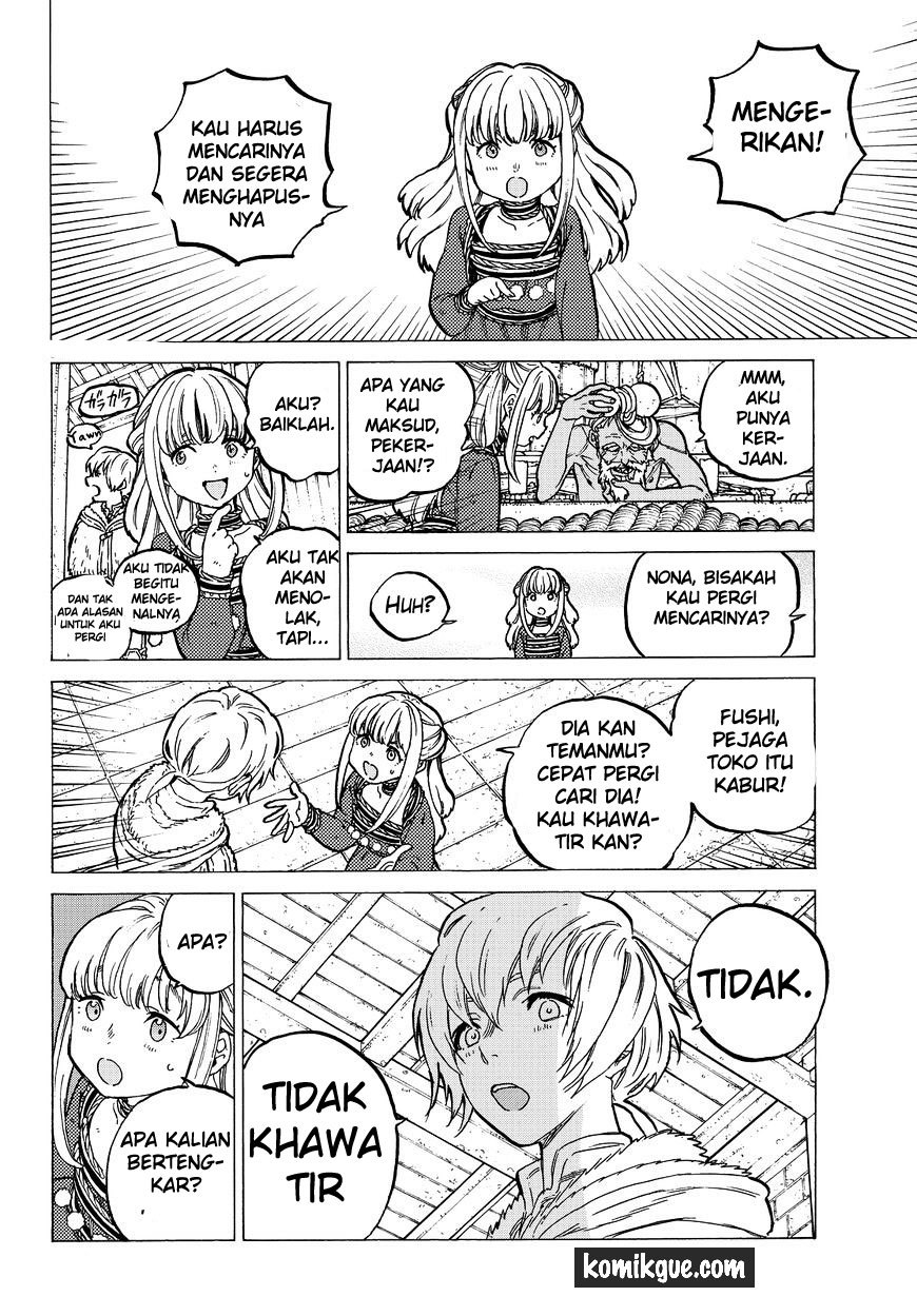 Chapter 17 - halaman 6