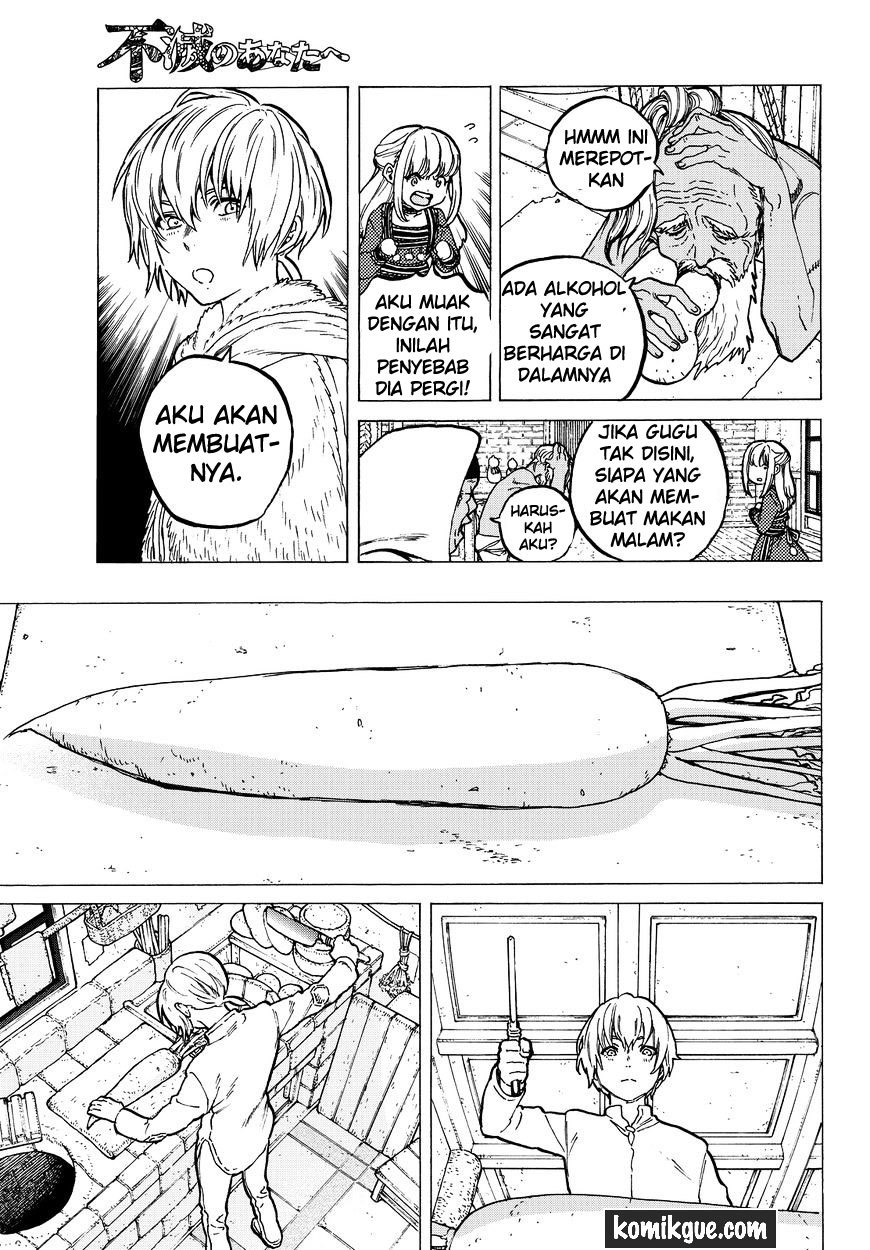 Chapter 17 - halaman 7