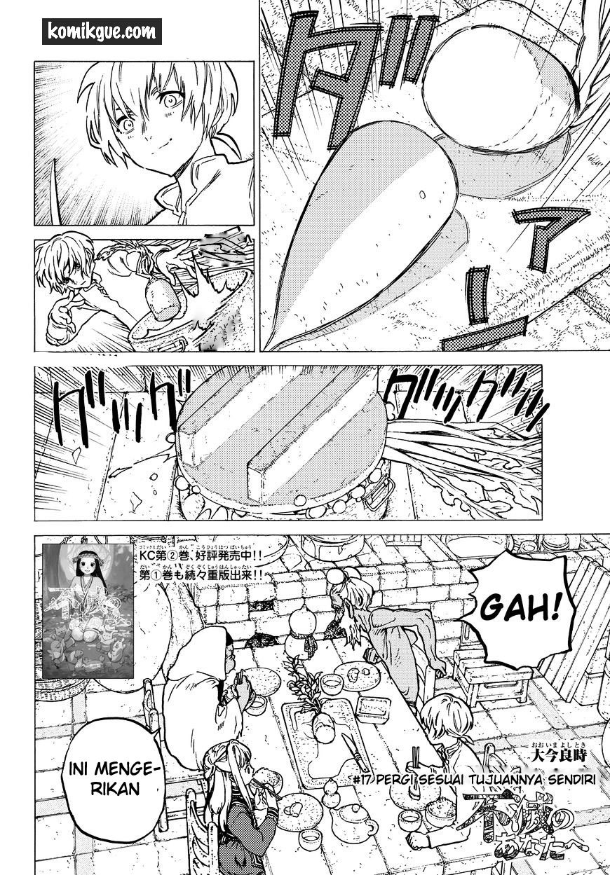Chapter 17 - halaman 8