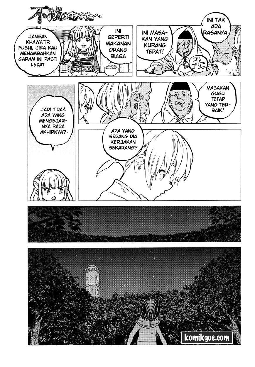 Chapter 17 - halaman 9