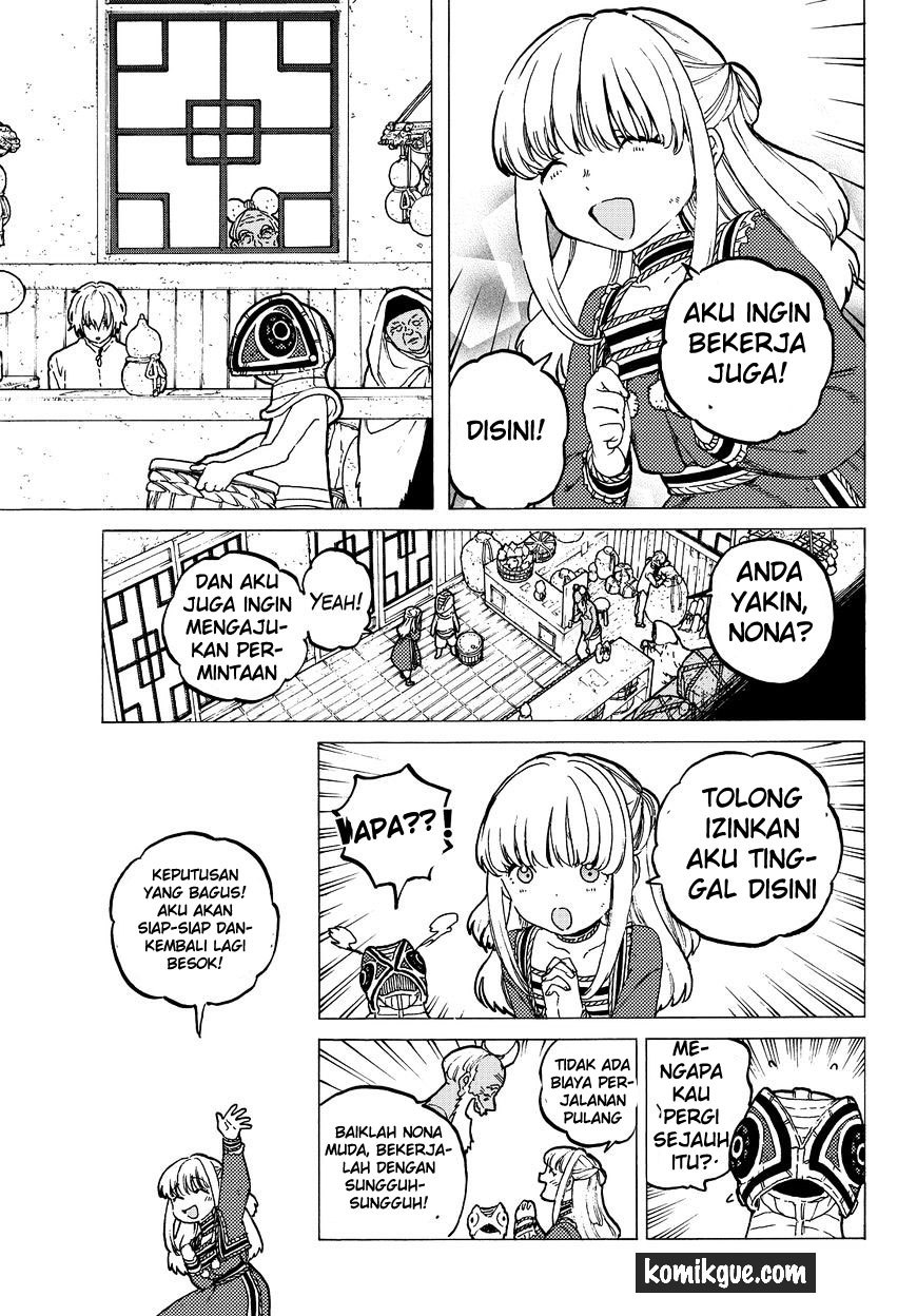 Chapter 16 - halaman 12