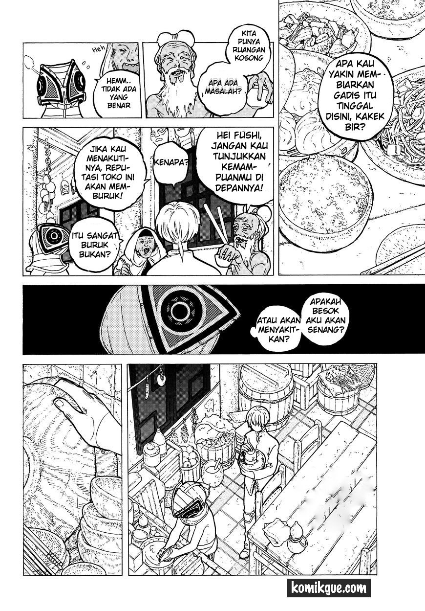 Chapter 16 - halaman 13