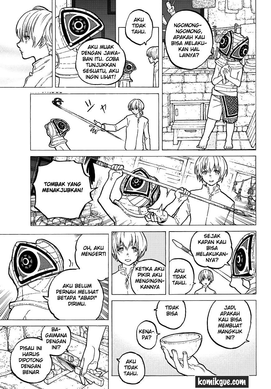 Chapter 16 - halaman 14