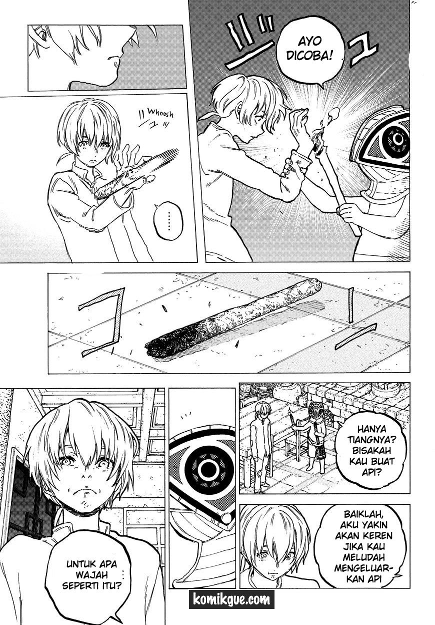 Chapter 16 - halaman 16