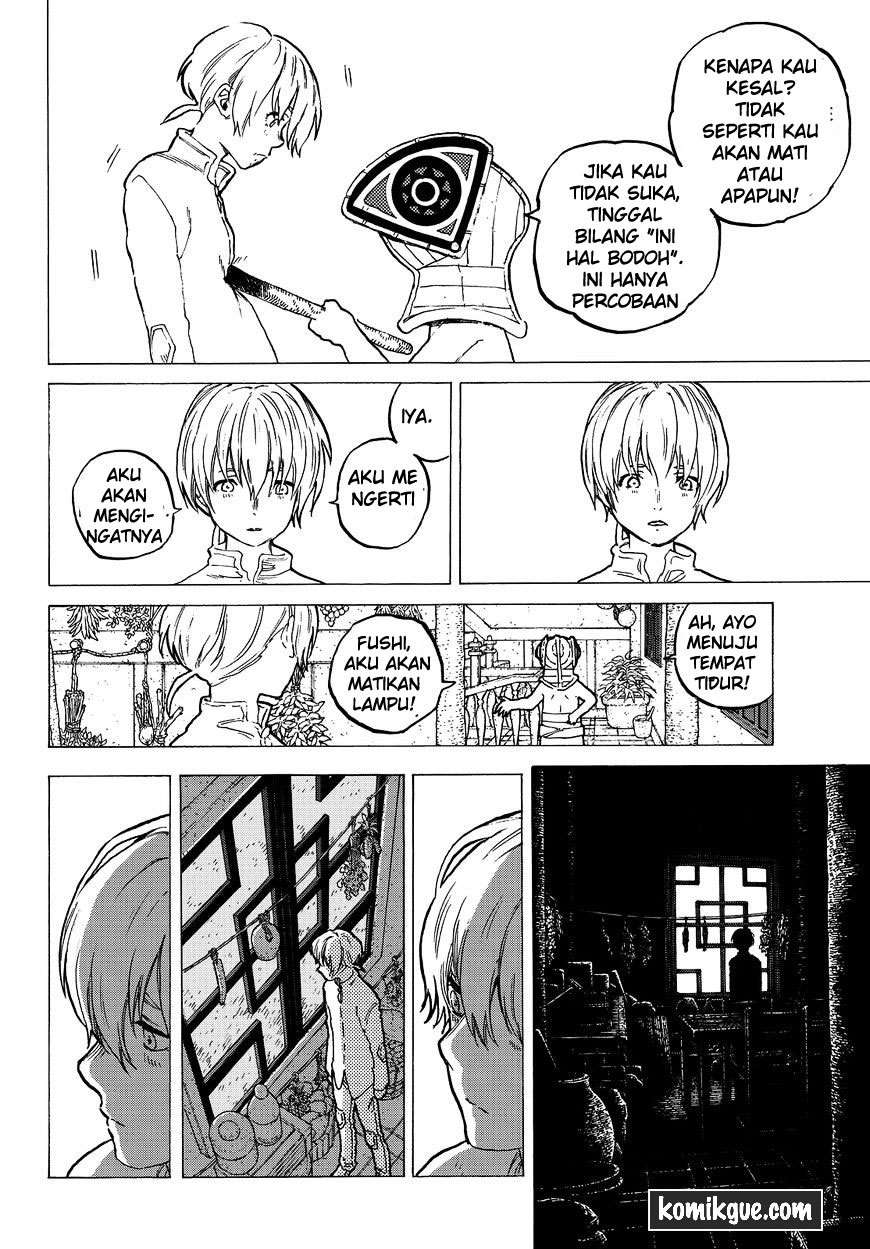 Chapter 16 - halaman 17