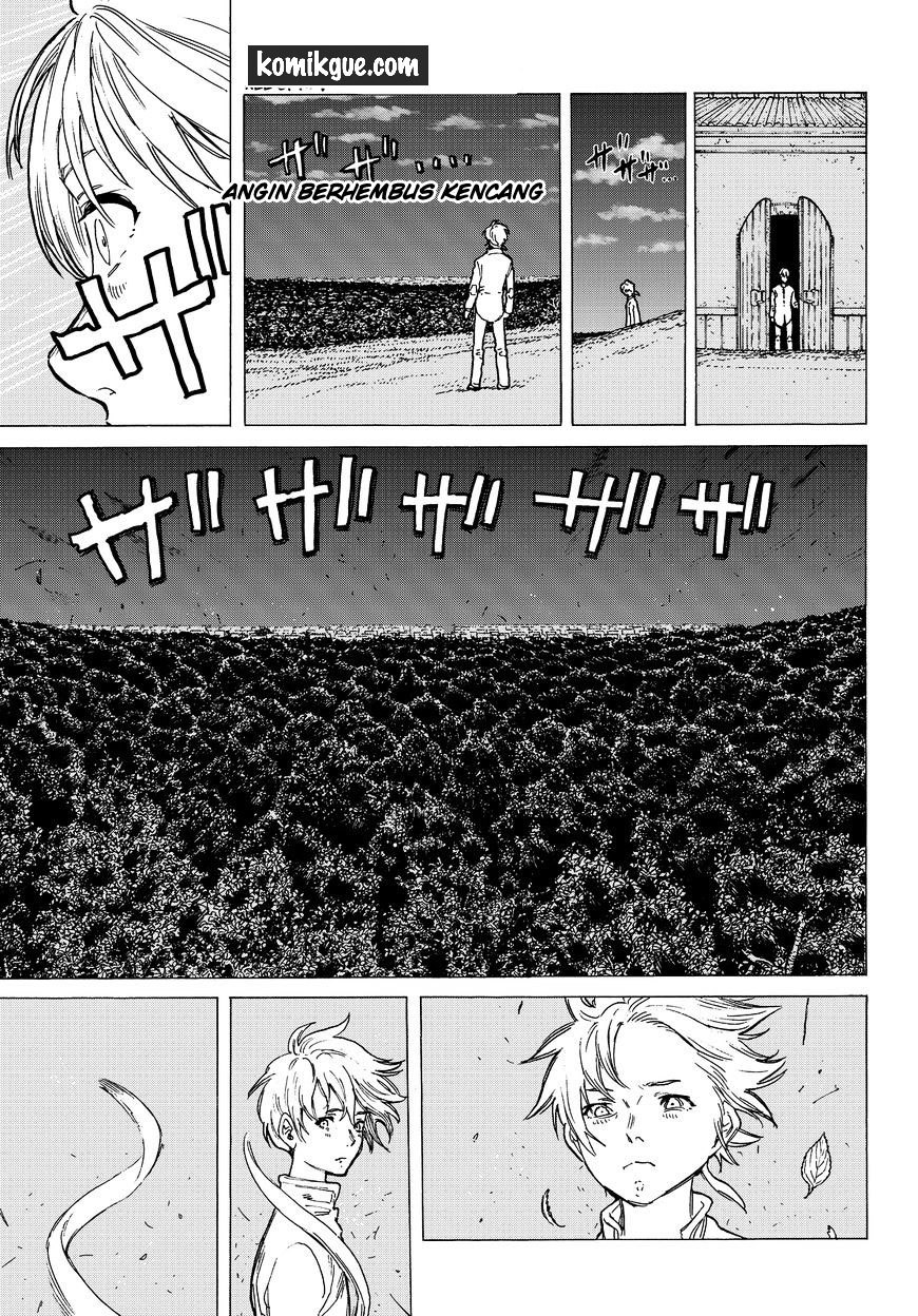 Chapter 16 - halaman 18