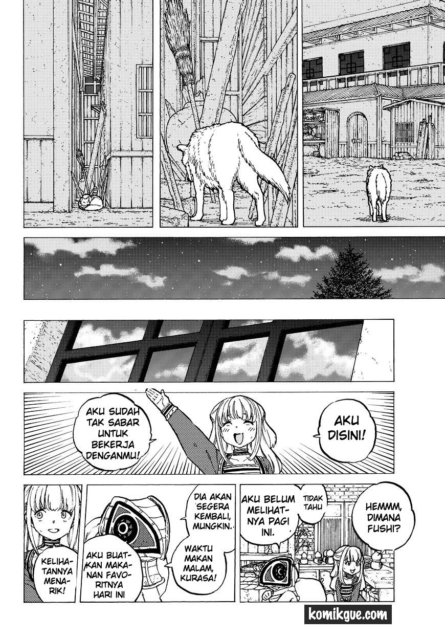 Chapter 16 - halaman 19