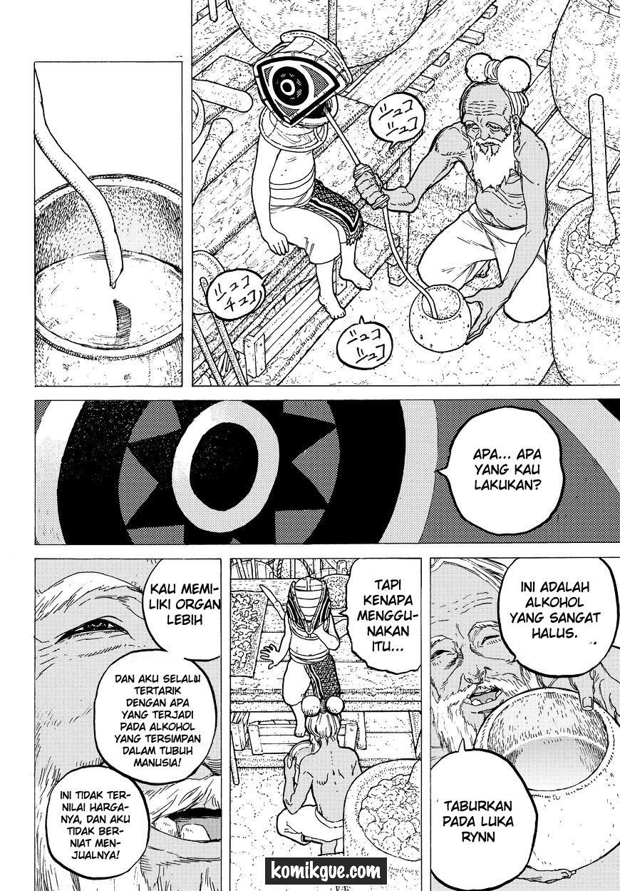 Chapter 16 - halaman 21