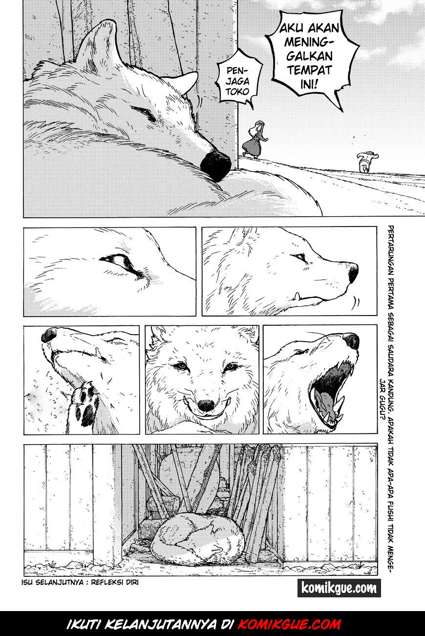 Chapter 16 - halaman 23