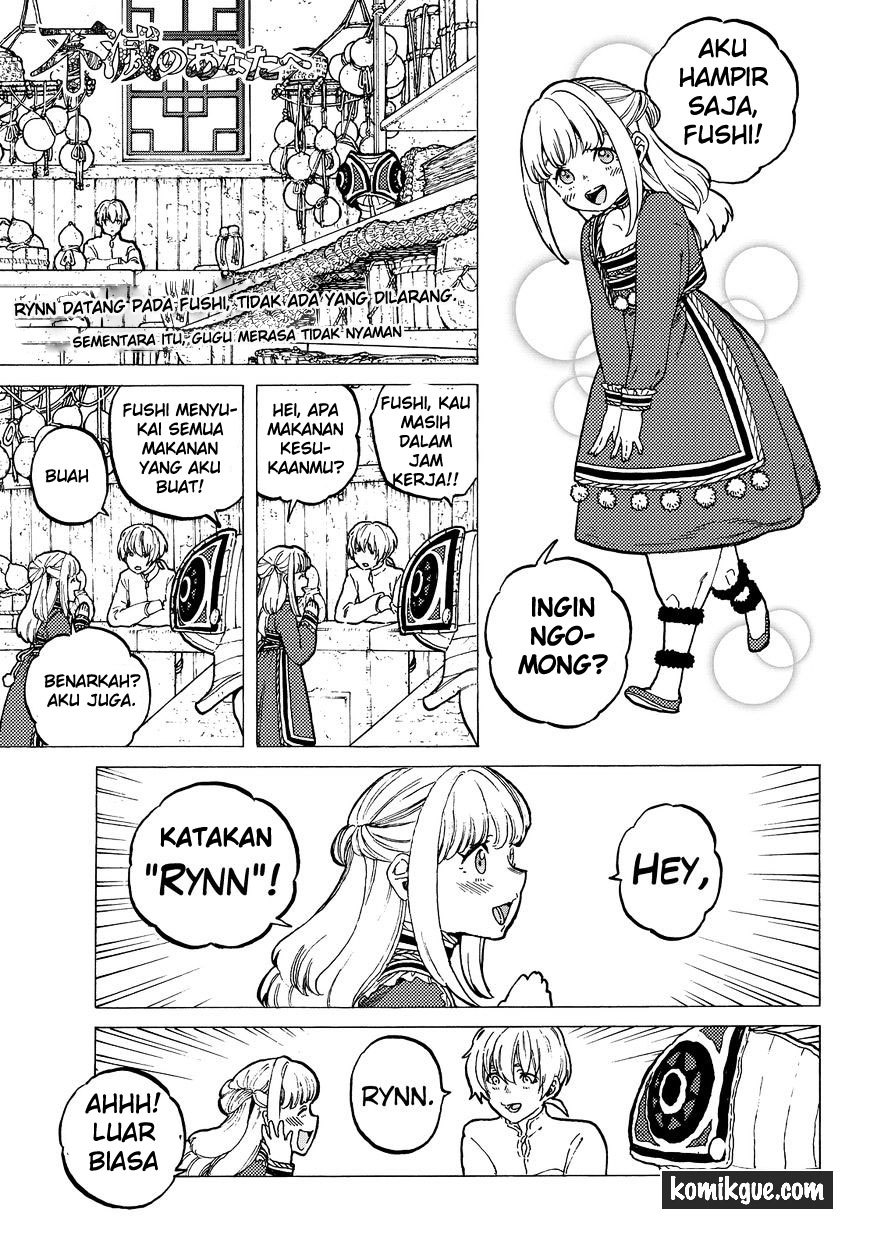 Chapter 16 - halaman 6