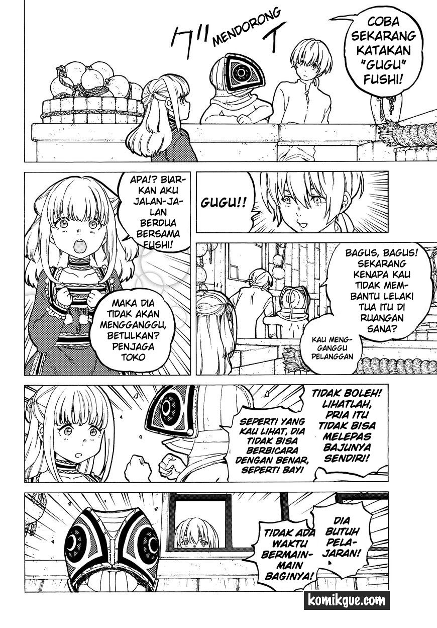 Chapter 16 - halaman 7