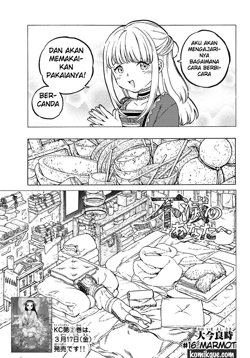 Chapter 16 - halaman 8