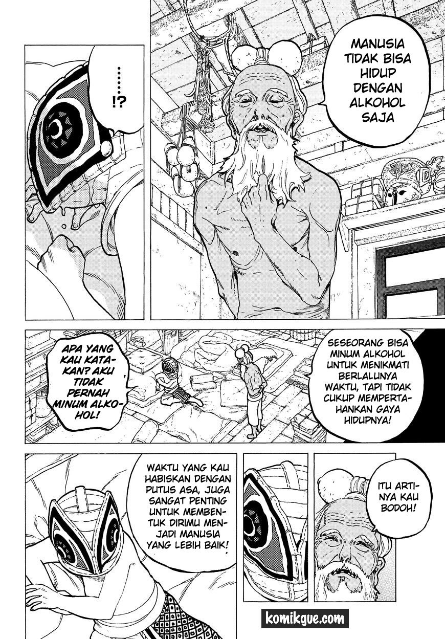 Chapter 16 - halaman 9