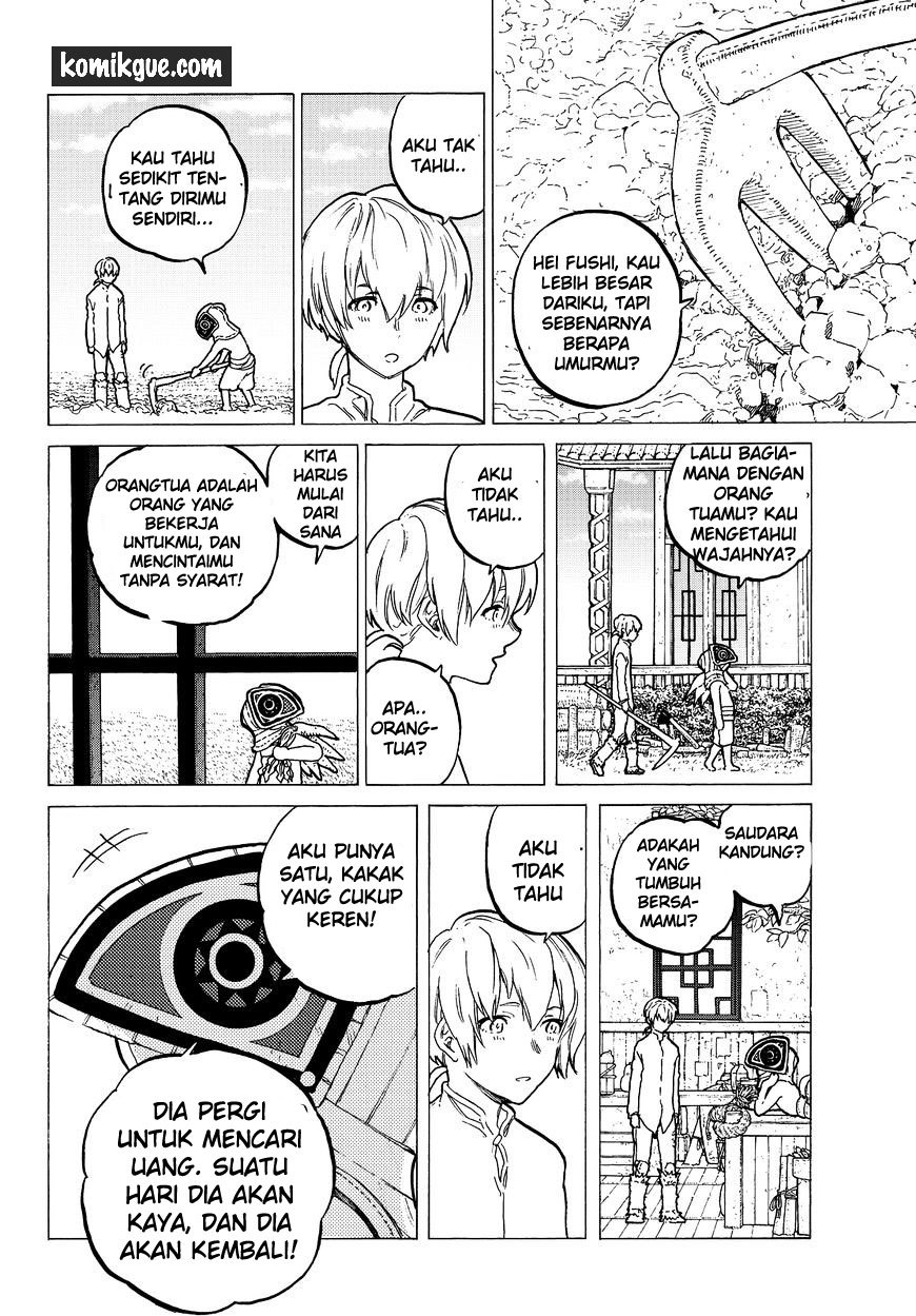 Chapter 15 - halaman 12