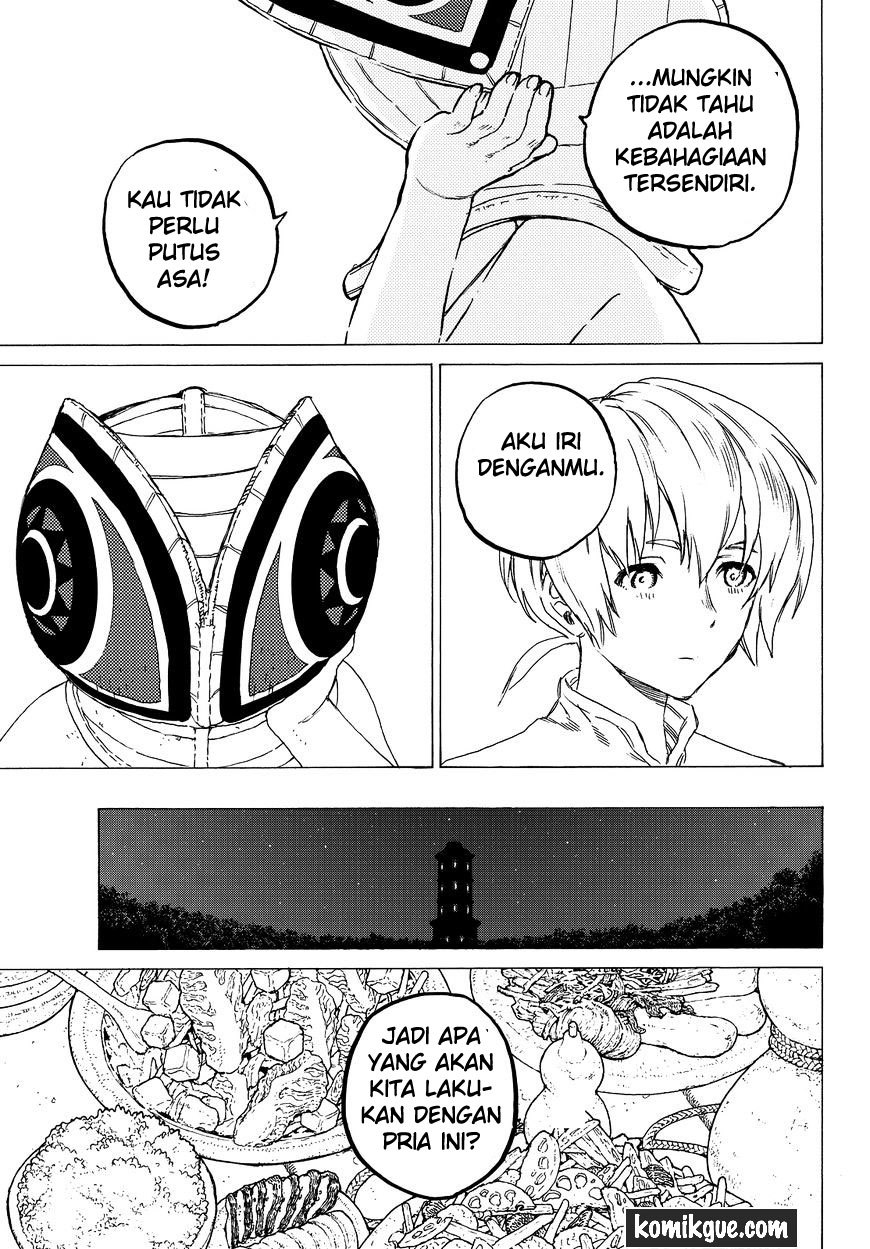 Chapter 15 - halaman 13