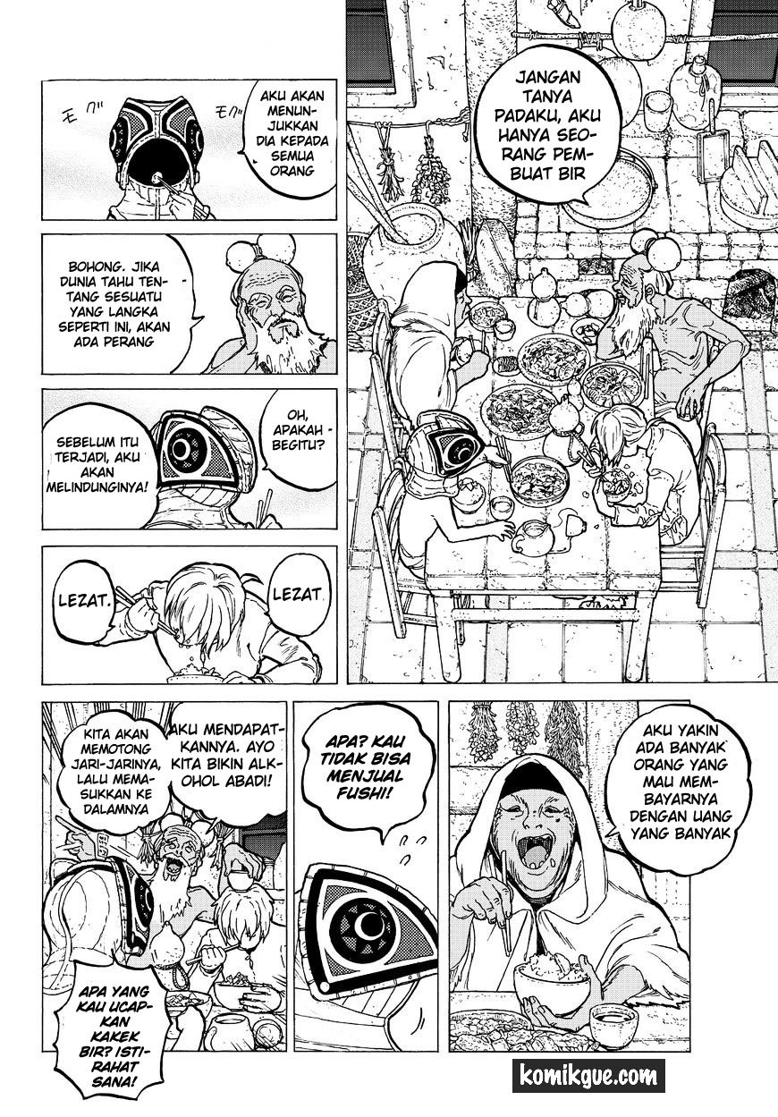 Chapter 15 - halaman 14