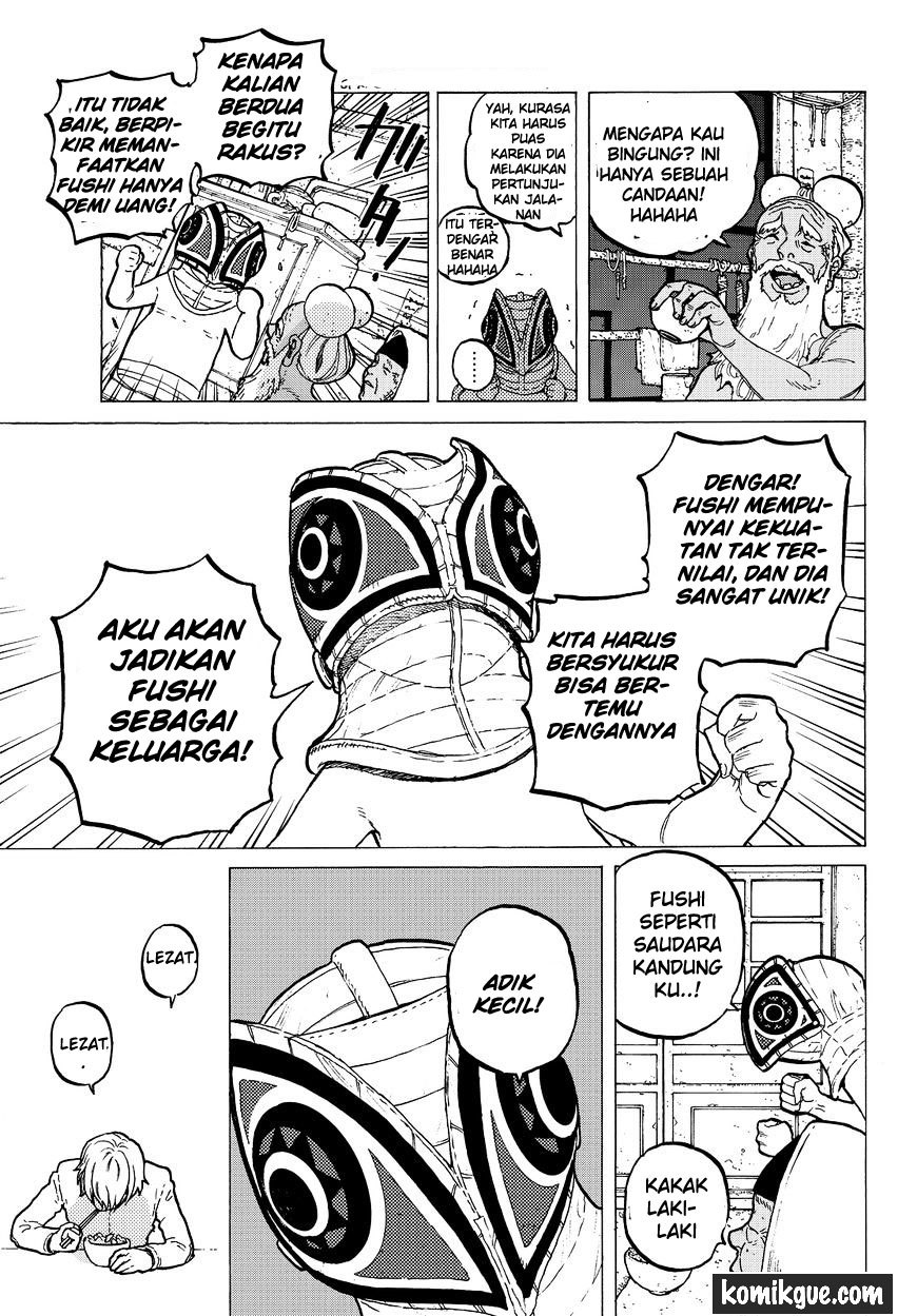 Chapter 15 - halaman 15