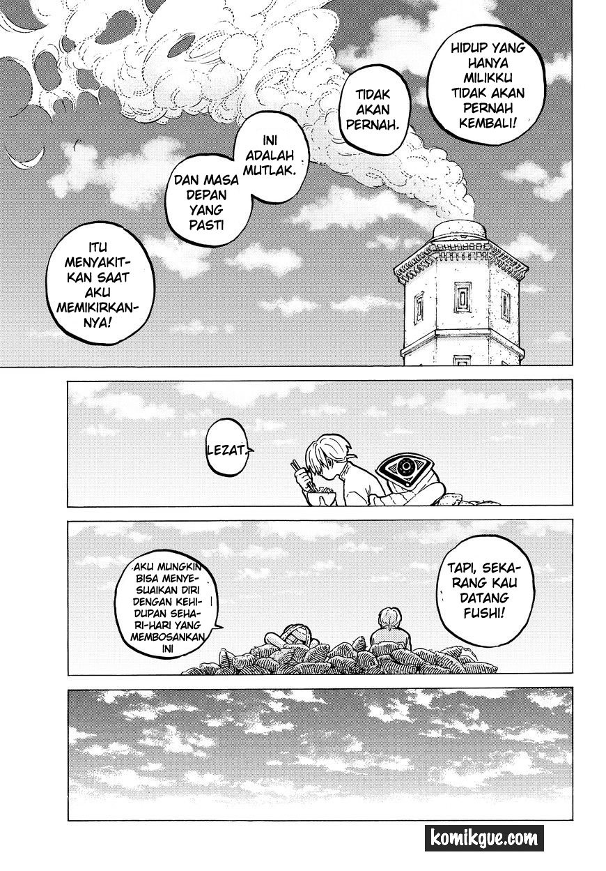 Chapter 15 - halaman 16