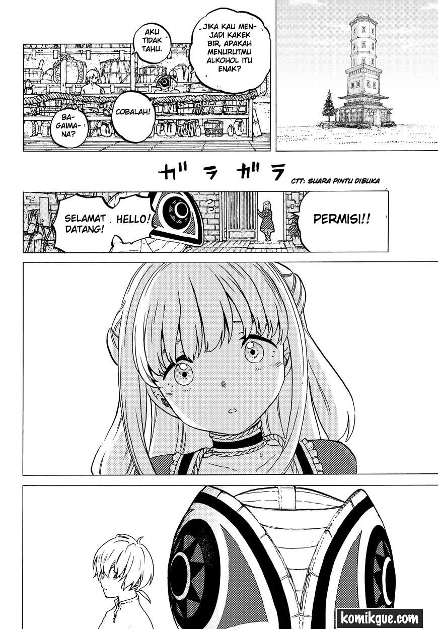 Chapter 15 - halaman 17