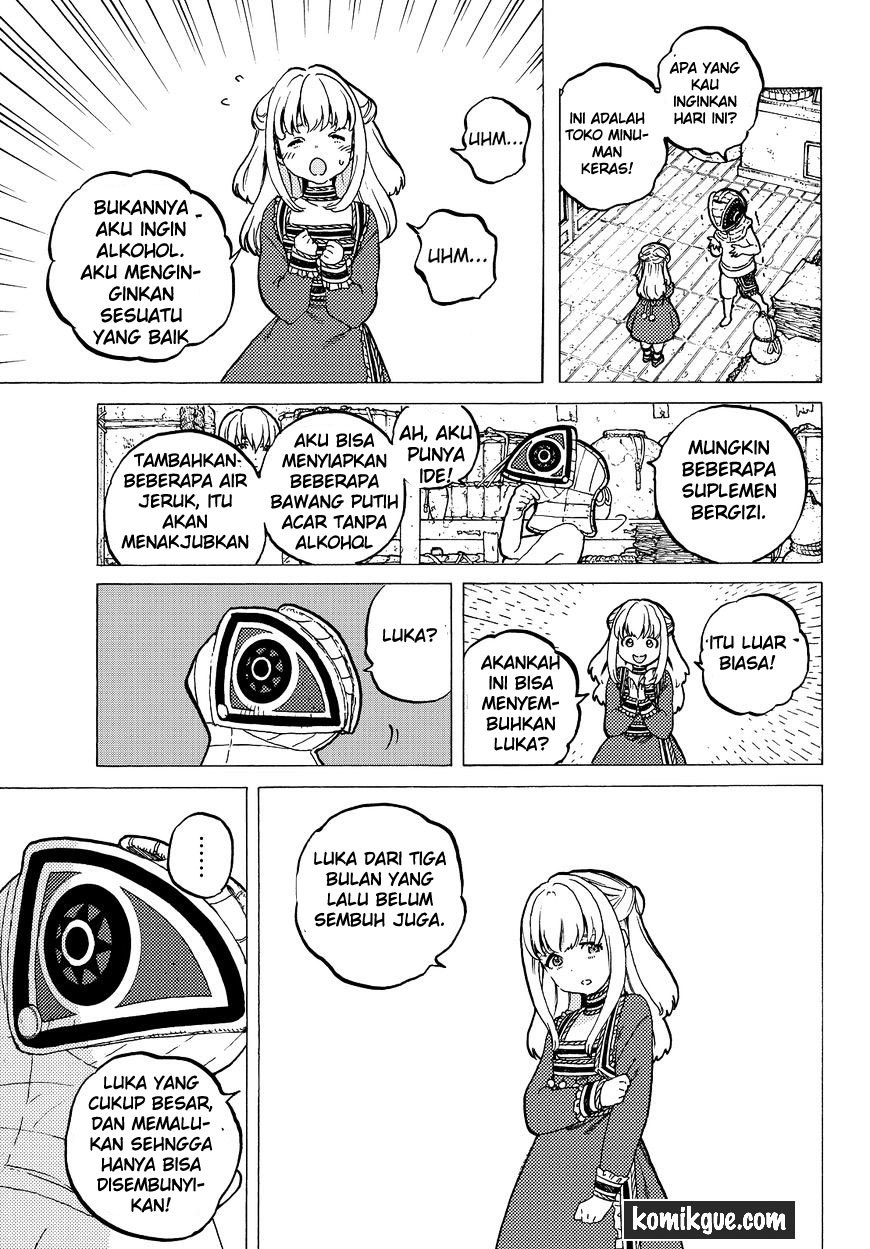 Chapter 15 - halaman 18