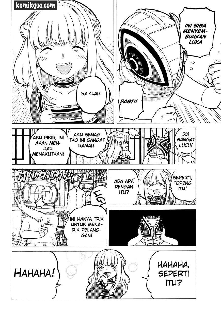 Chapter 15 - halaman 19