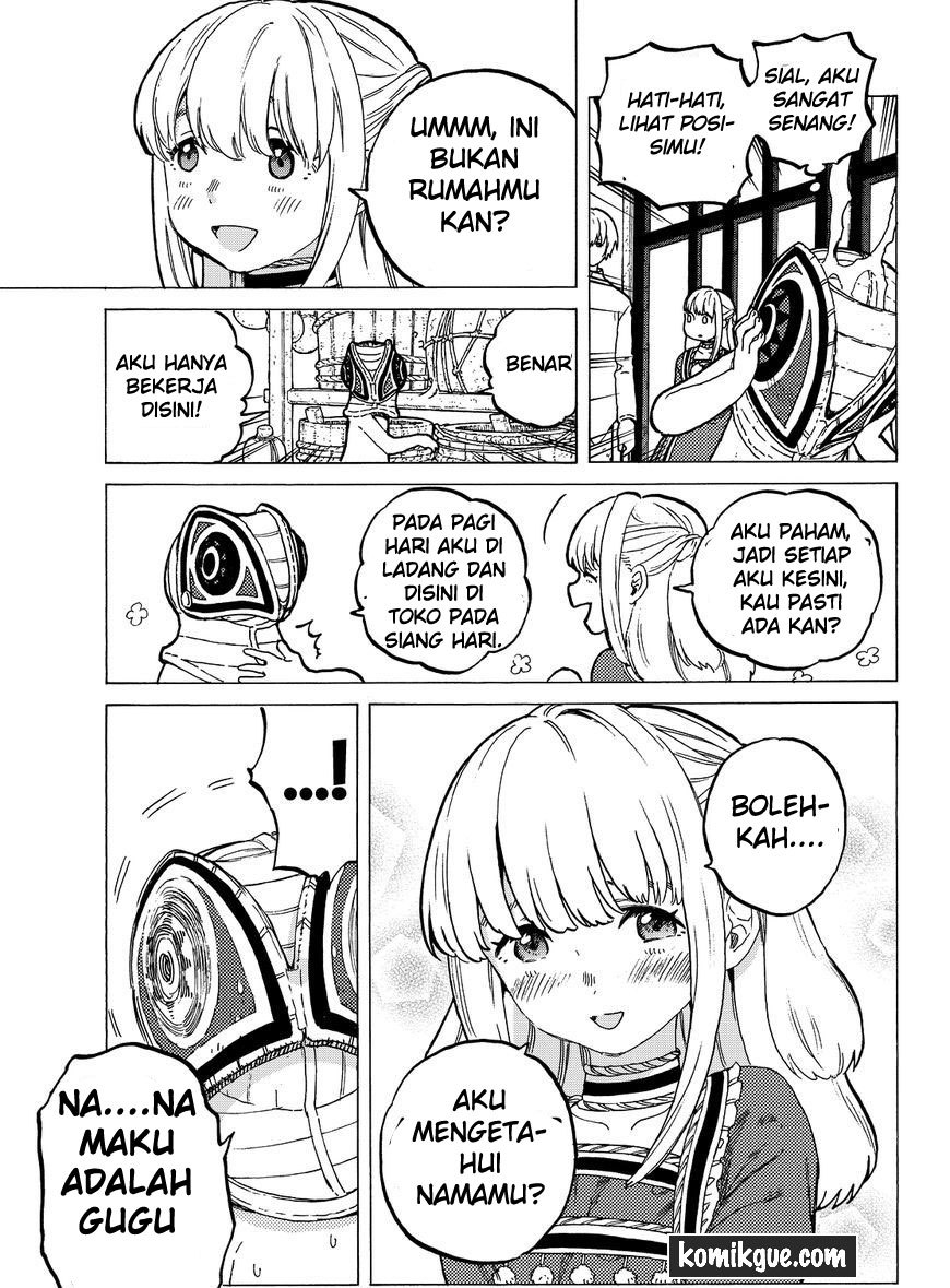 Chapter 15 - halaman 20