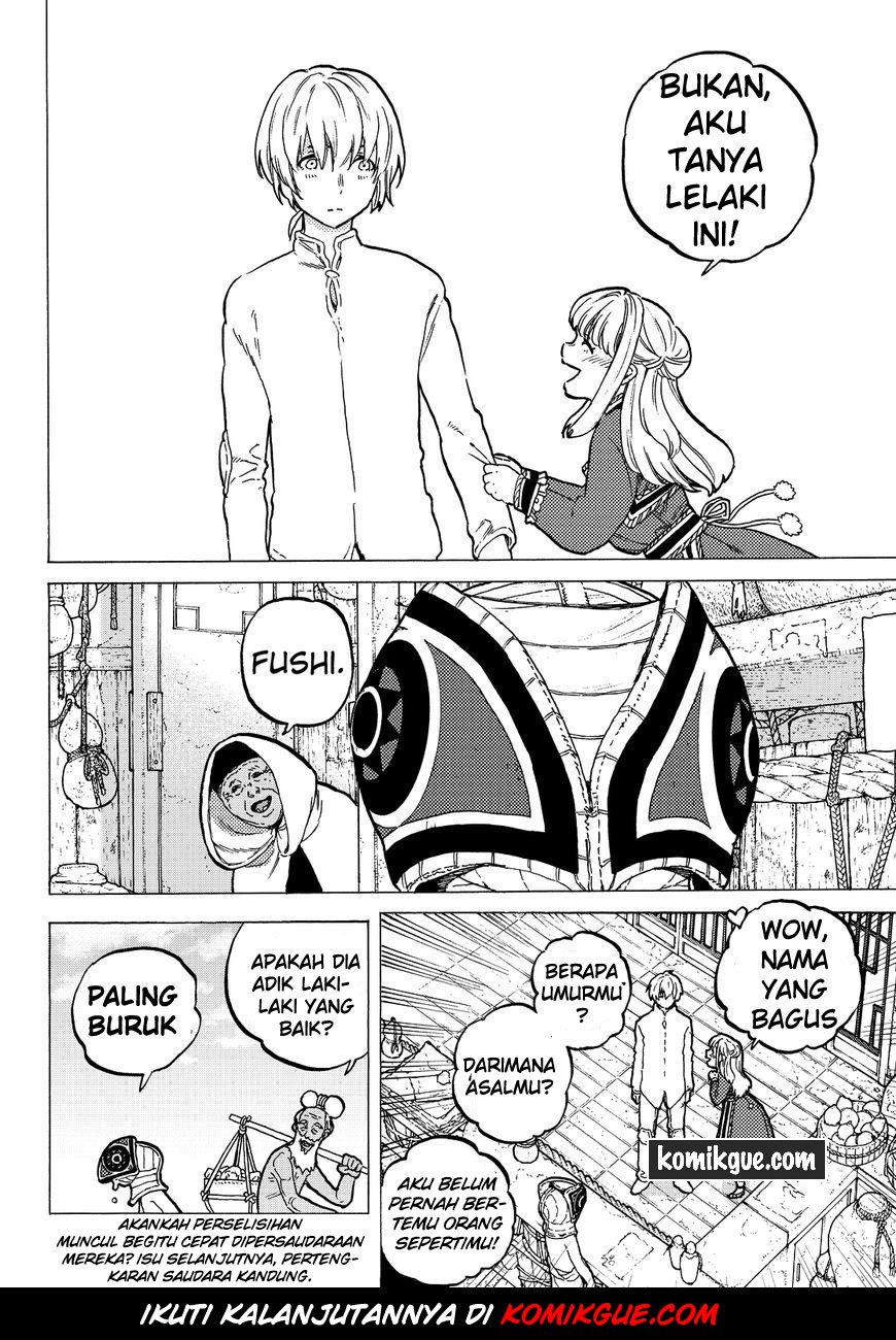 Chapter 15 - halaman 21