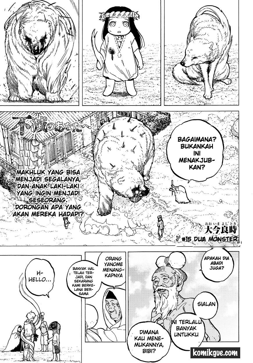 Chapter 15 - halaman 5