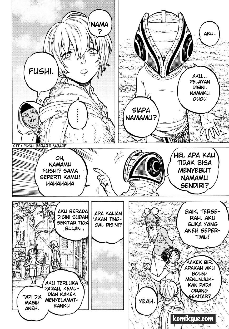 Chapter 15 - halaman 6