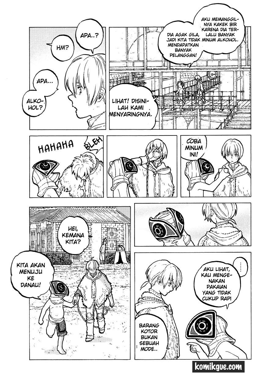 Chapter 15 - halaman 7