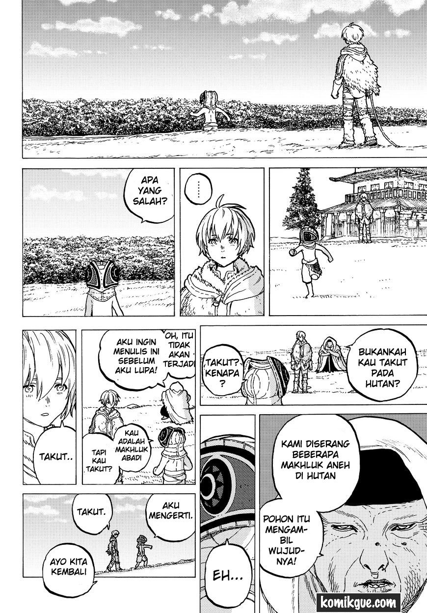 Chapter 15 - halaman 8