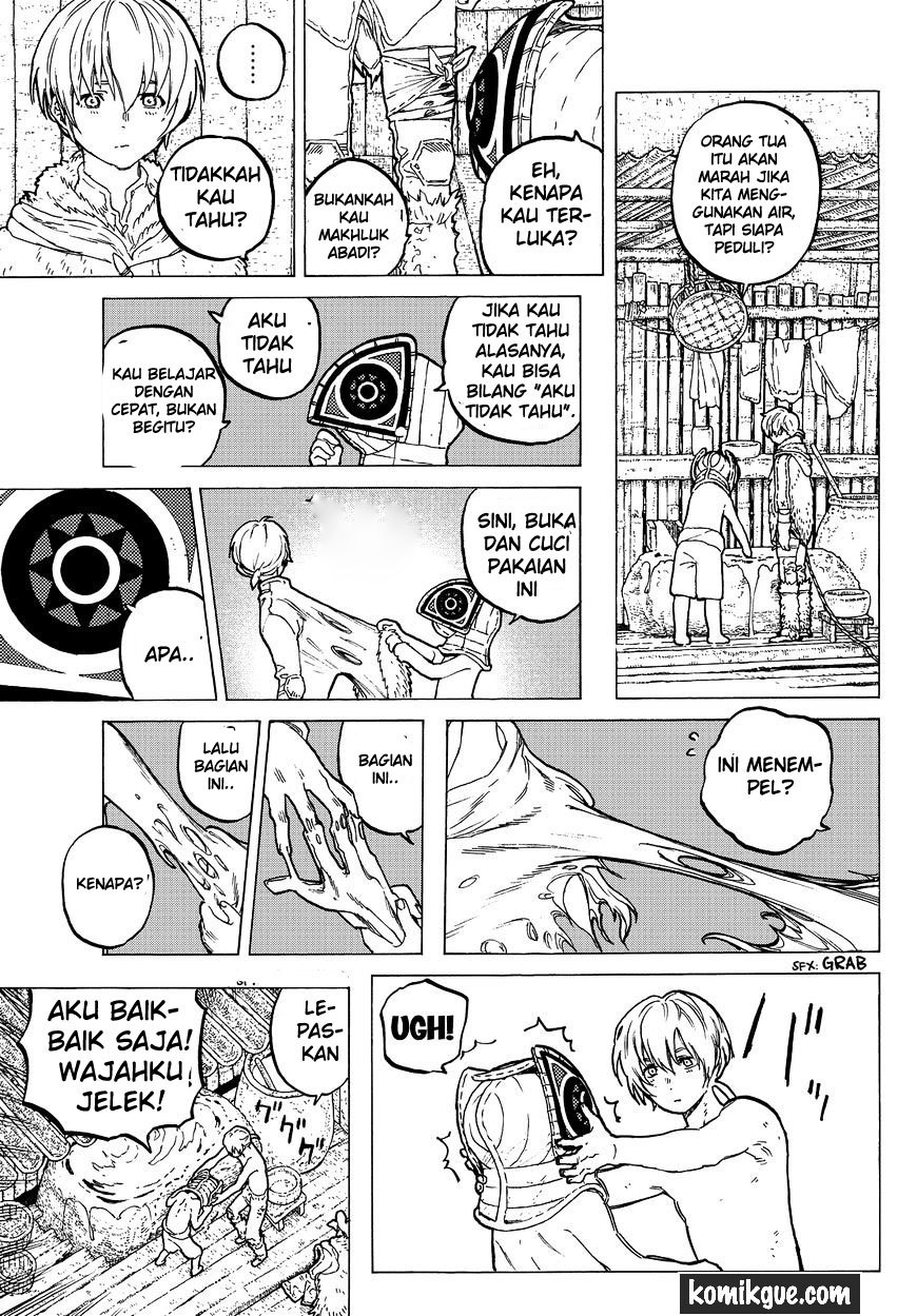 Chapter 15 - halaman 9