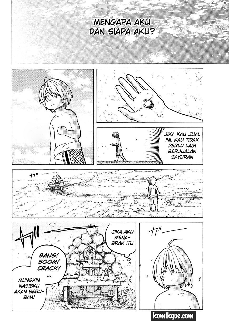 Chapter 14 - halaman 13