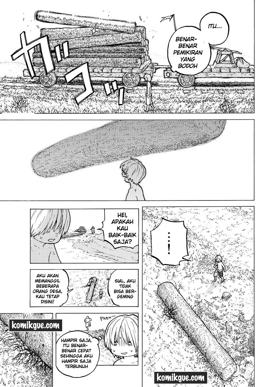 Chapter 14 - halaman 14