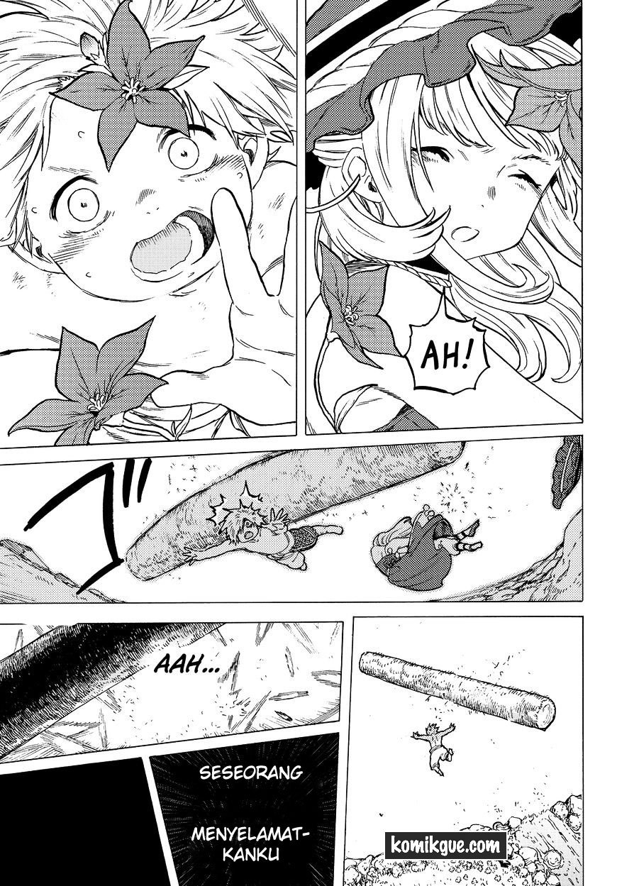 Chapter 14 - halaman 16