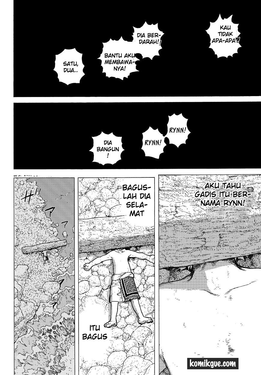 Chapter 14 - halaman 17