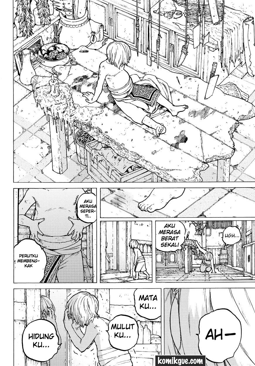 Chapter 14 - halaman 18