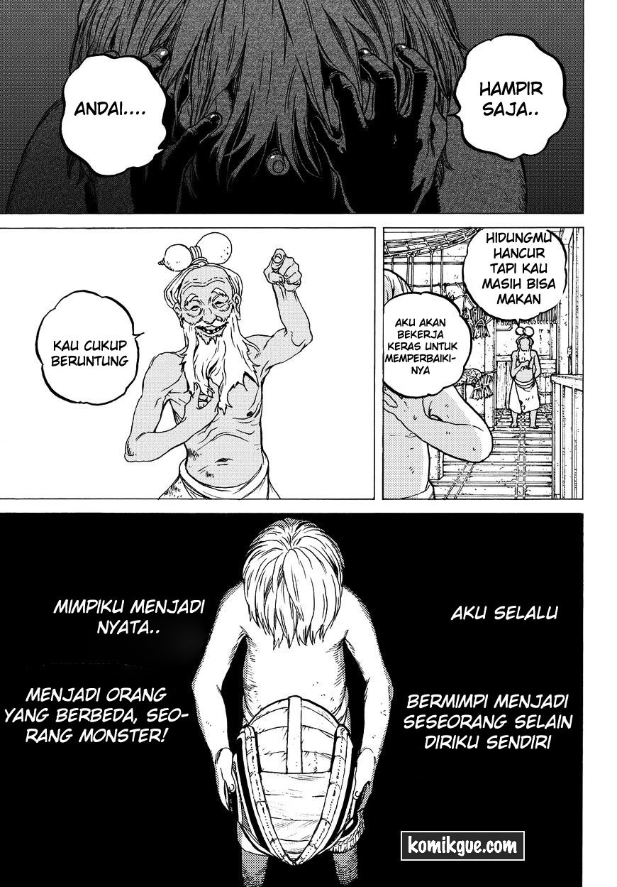 Chapter 14 - halaman 19