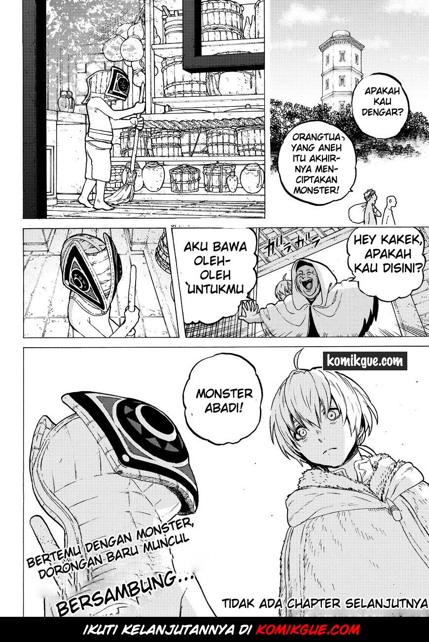 Chapter 14 - halaman 20